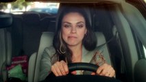 Bad Moms Bande-annonce VOSTFR