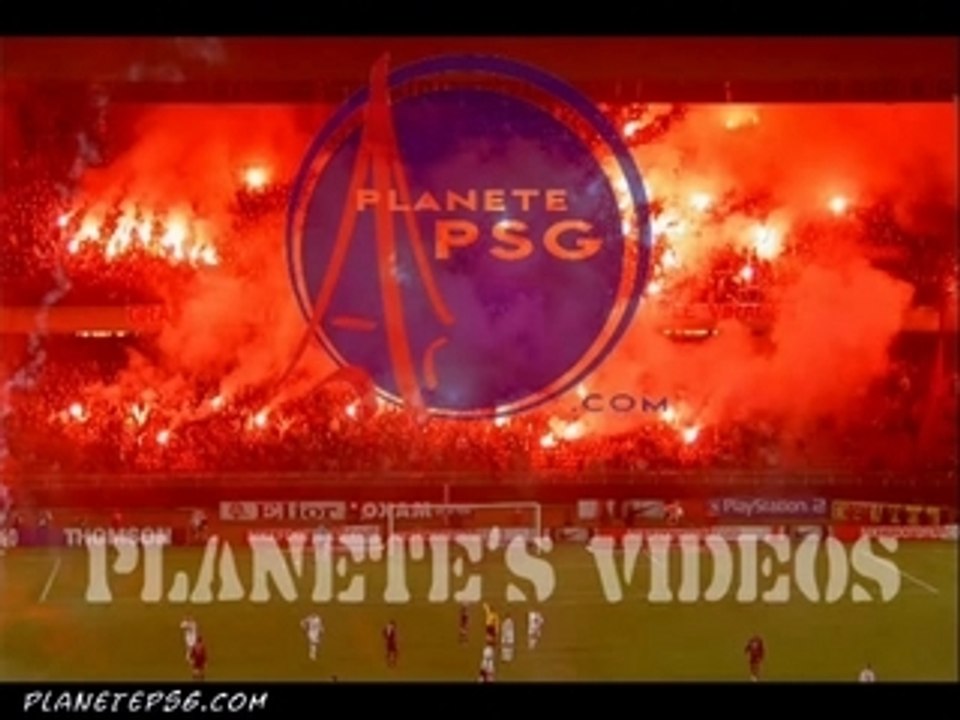 Psg_rennes_ligue1_2005_resume_planetepsg_com