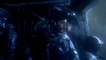 Call of Duty : Modern Warfare Remastered - Extrait de Gameplay : Crew Expendable