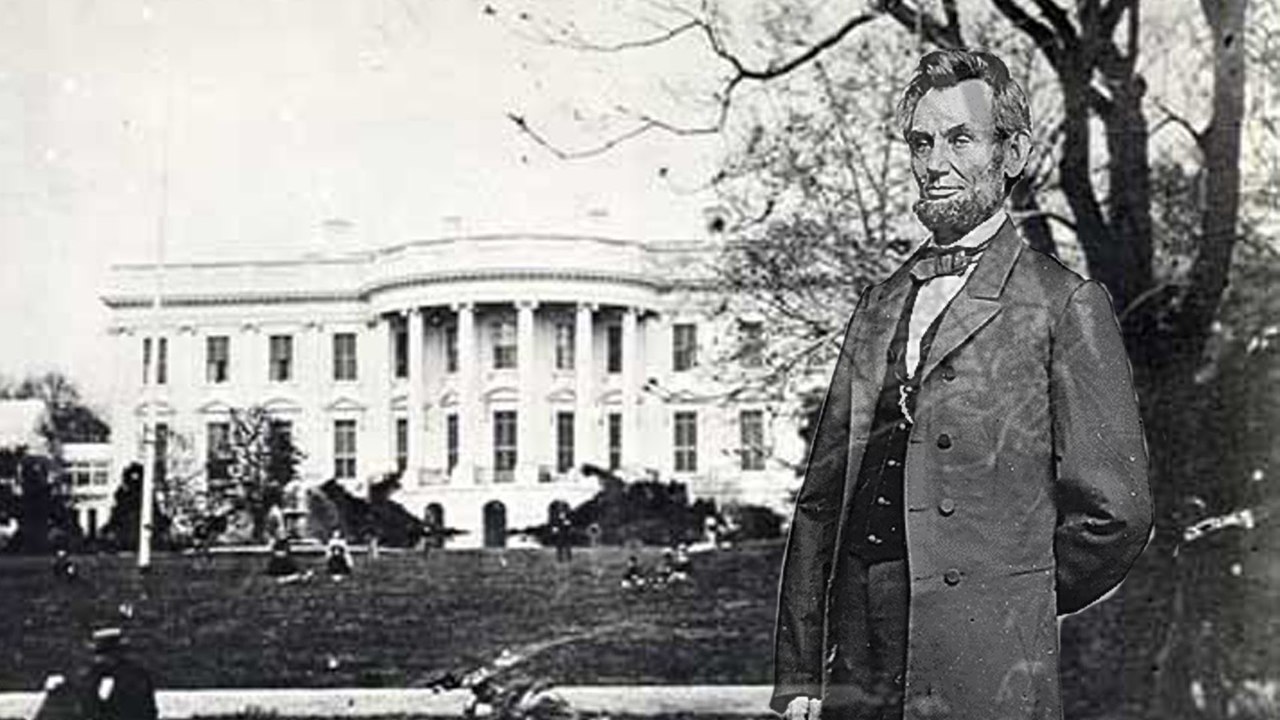 10 Most Famous Ghosts Across the Globe
