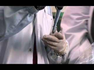 Portici (NA) - Campania, terra da mangiare: il "tour verità" (14.07.16)