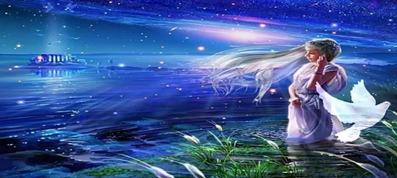 Teri Aankhon Ne Aisa Kamal Kiya Hai - Kumar Sanu & Alka Yagnik