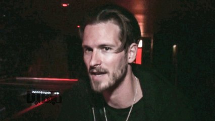 Highly Suspect - PRESHOW RITUALS Ep. 189