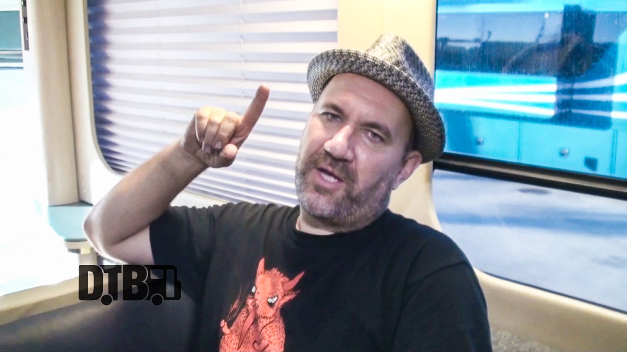 Led Zeppelin2 - TOUR TIPS (Top 5) Ep. 532