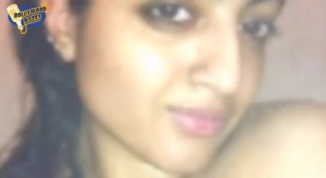 Radhika Apte Denies: leaked nude pictures Are Not Mine !