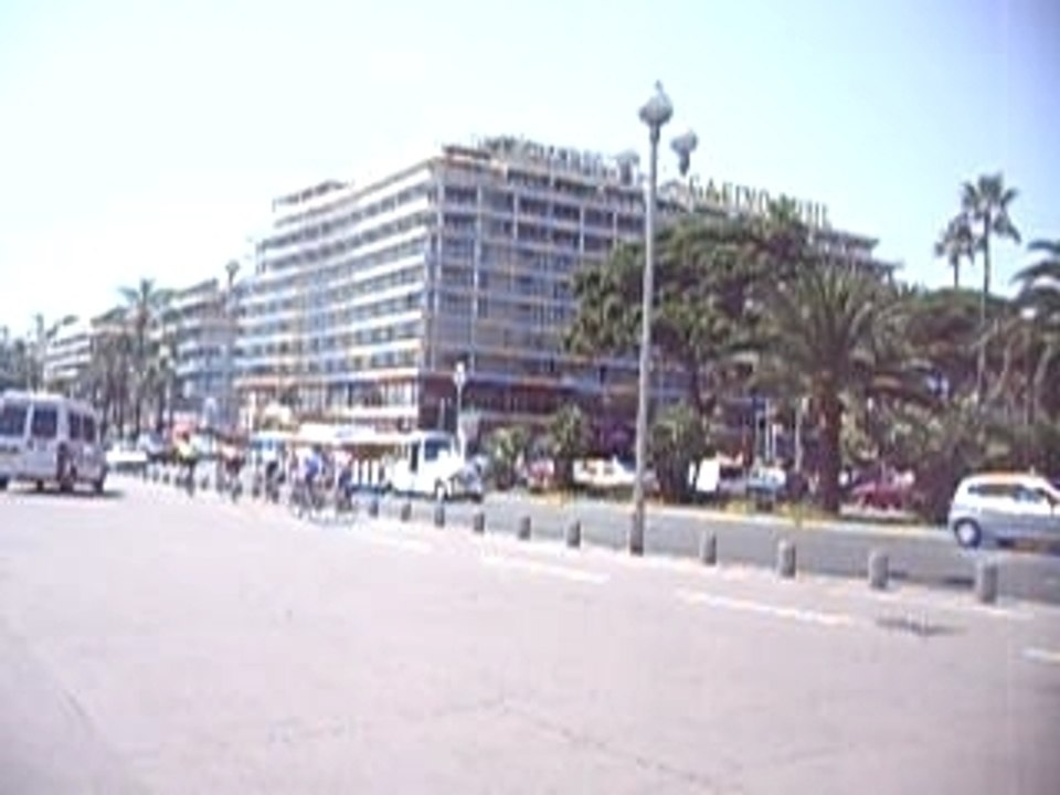 IMGP5085