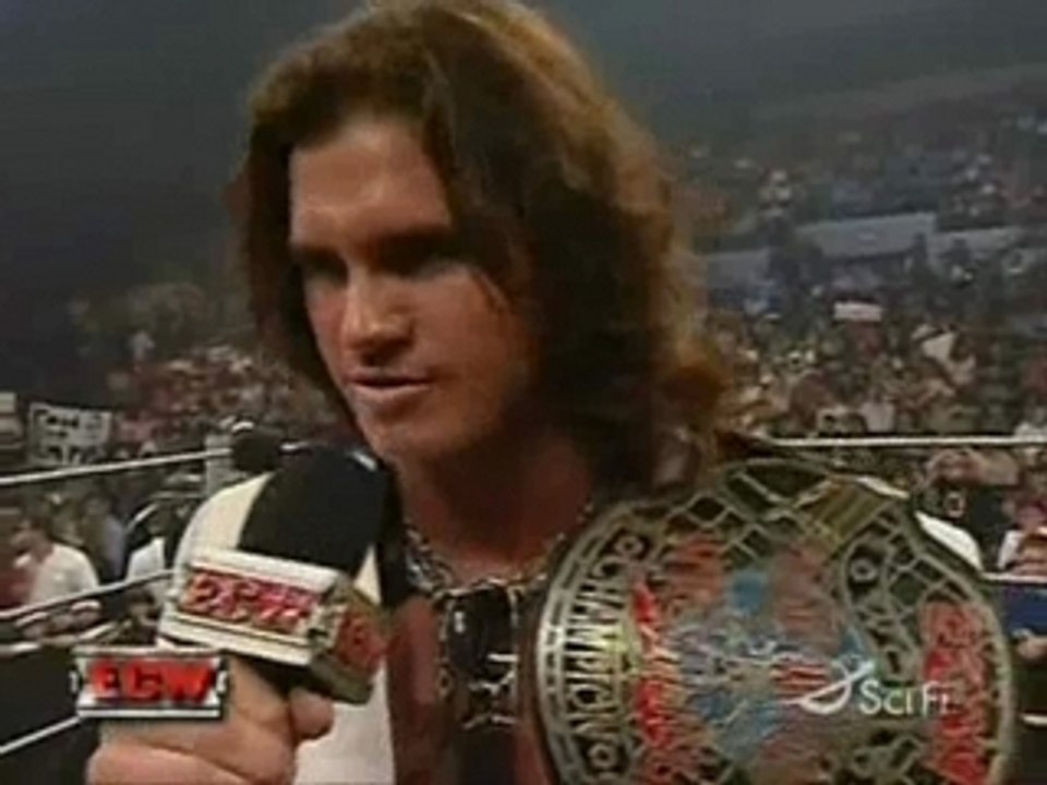 ECW.07.17.07 -- [3]