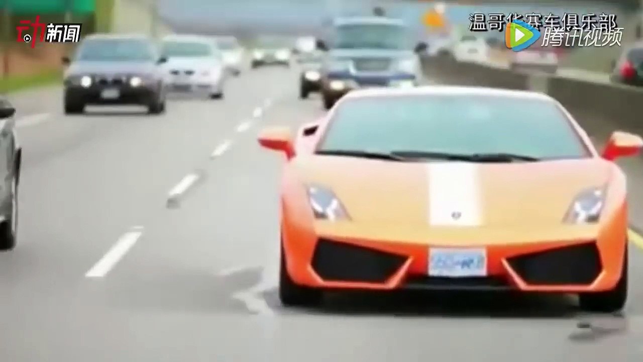 吴亦凡10岁移民加拿大 揭温哥华中国移民真实生活