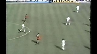 1980 (June 15) Spain 1-Belgium 2 (European Championship).avi