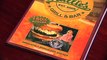 Un restaurant commercialise un burger de 75 kg, le plus gros jamais vendu