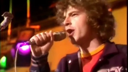 Shu-Bi-Dua - 10.Irene Mudder - DR 1977