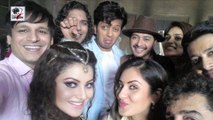 Great Grand Masti Full Movie Review | Ritesh Deshmukh, Urvashi Rautela | Box Office Asia