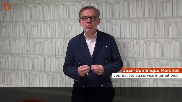 Attentat de Nice : «les signaux faibles», le nouveau défi du renseignement français