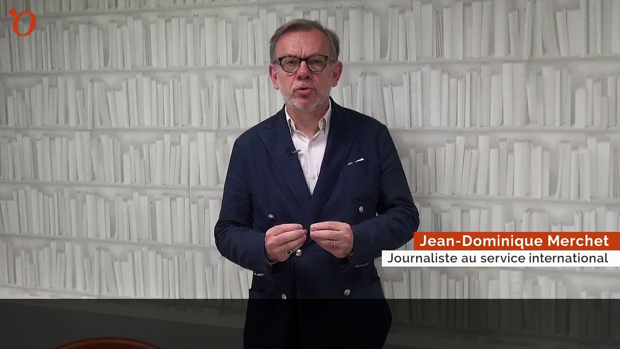 Attentat de Nice : «les signaux faibles», le nouveau défi du renseignement français