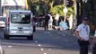 Attentat à Nice: un camion fonce sur la foule, au moins 84 morts