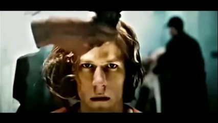 Prison Clipper Shaving Techniques