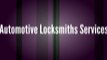24 Hour Emergency Locksmith Dayton, OR