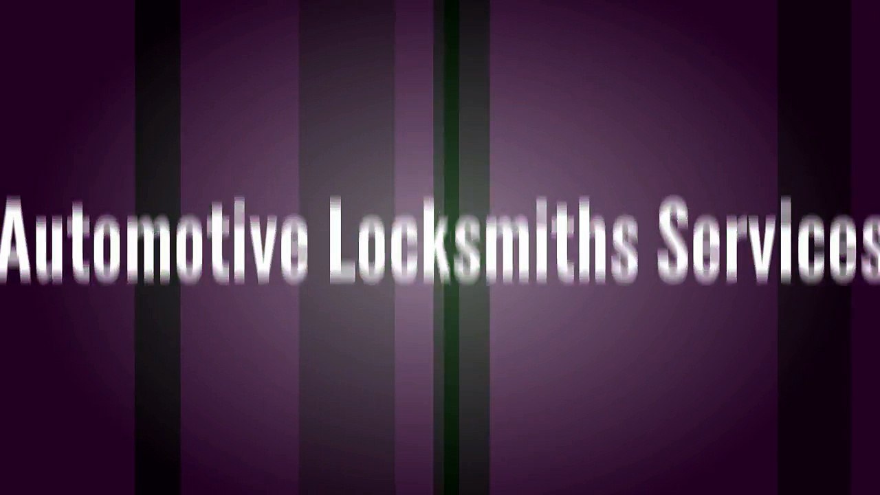24 Hour Emergency Locksmith Dayton, OR