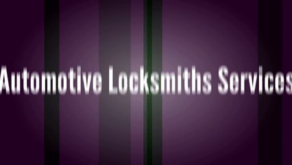 24 Hour Emergency Locksmith Dayton, OR