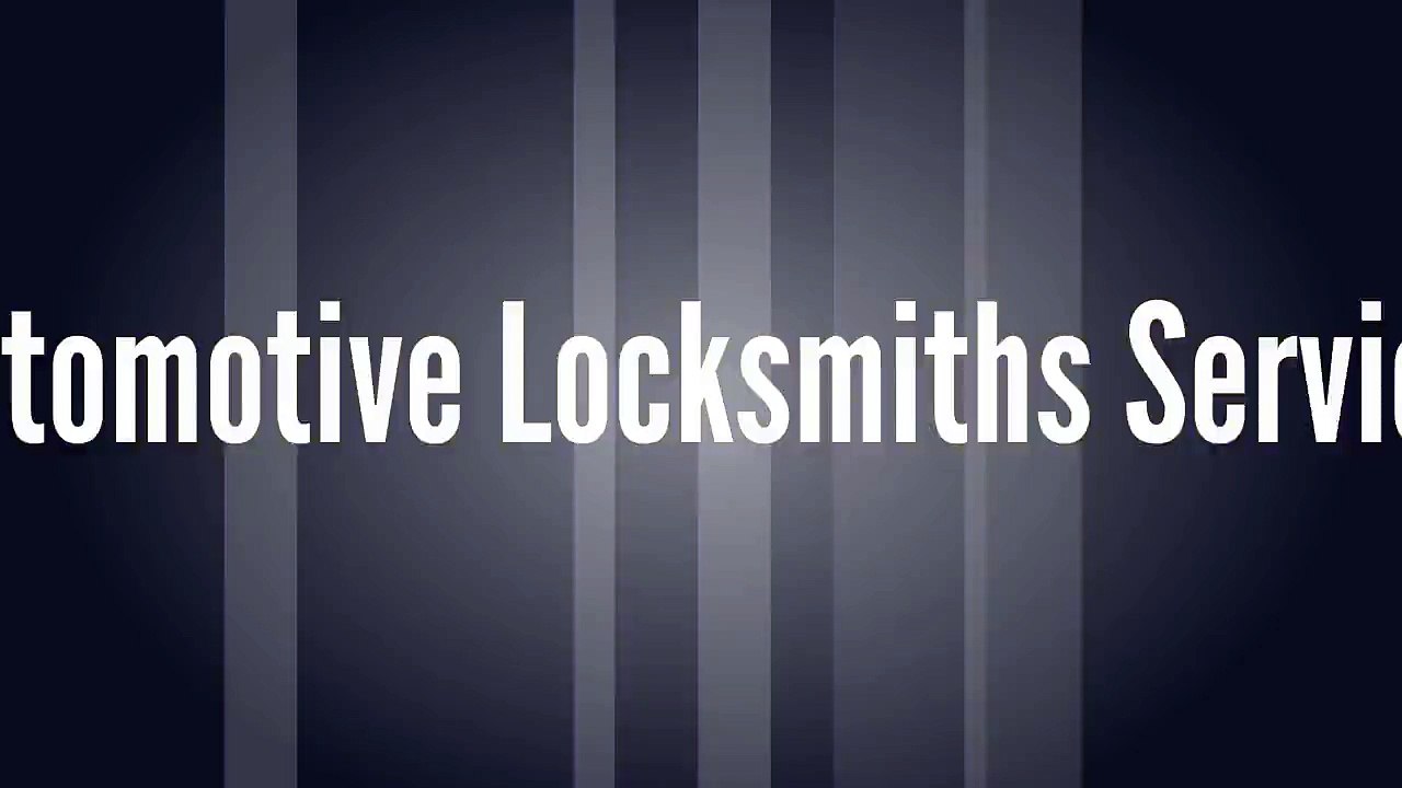 24 Hour Auto Locksmith Dundee, OR