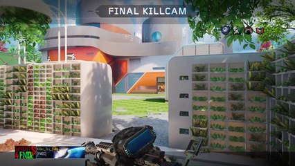 ILLEST ACROSS MAP TOMAHAWK