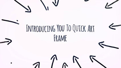 Quick Art Frame: Custom Framing Los Angeles