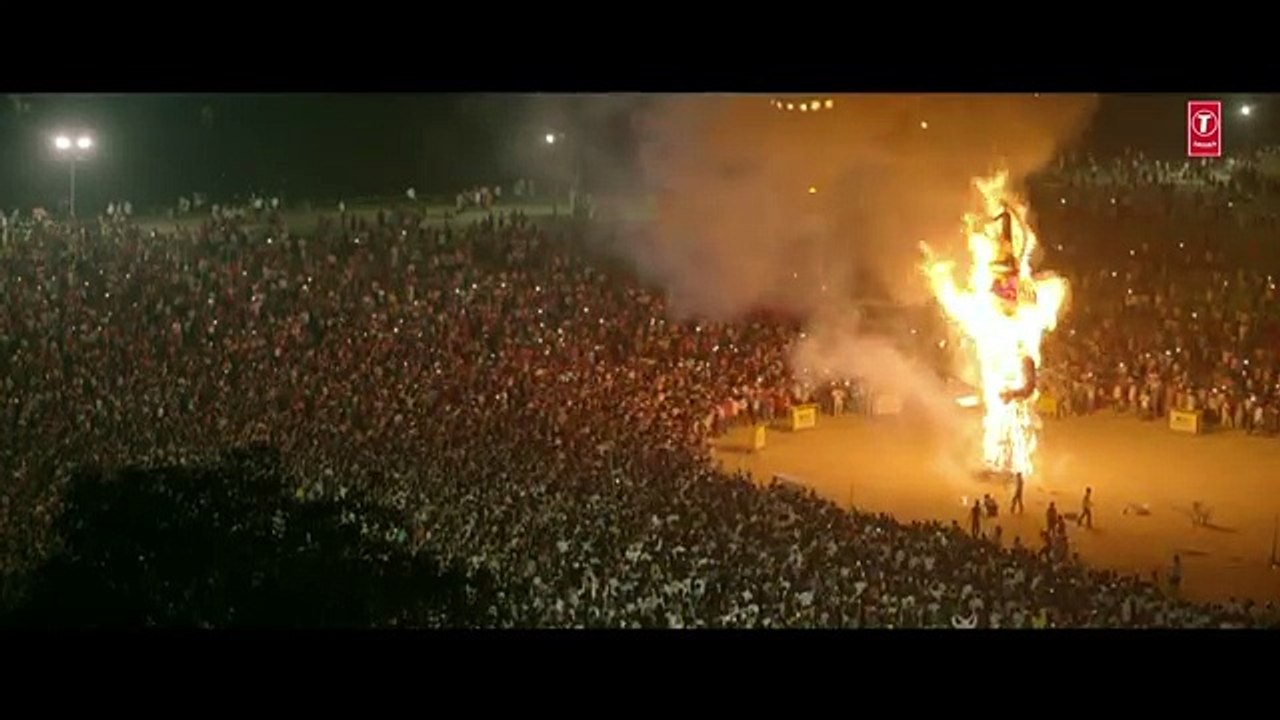 Paani Ka Raasta Full Video songs - Raman Raghav 2.0 - Nawazuddin Siddiqui - Ram Sampath