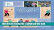 Read Move With Balance: Healthy Aging Activities for Brain and Body  PDF Free