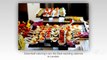 BBQ Catering London, Best catering london