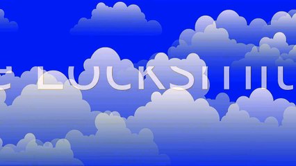 24 Hour Emergency Locksmith in Louisville, NE