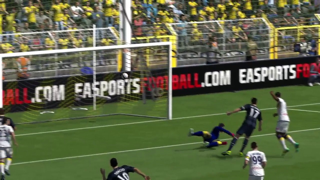 Fifa 14 online (104)