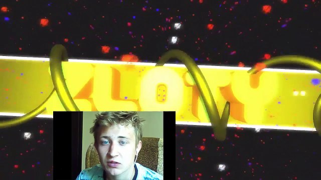 Zwiastun kanału na 20tyś wyświetleń/ Nowy kontent /Nowy ja / Złoty człowiek