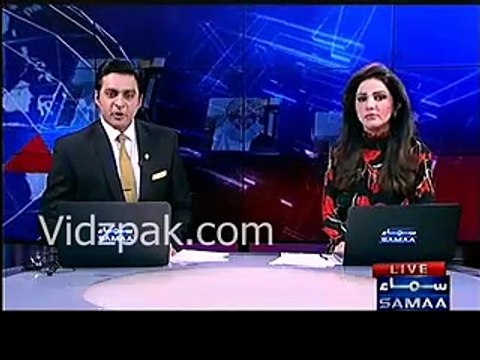 Molana Fazal ur Rahman Refused To Speak On Kashmir Atrocities, No Comments From Kashmir Committe Chairman