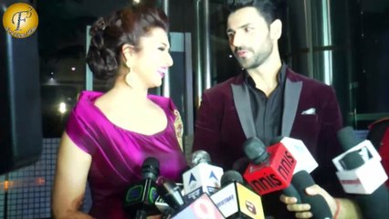 MARRIAGE PARTY II DIVYANKA TRIPATHI & VIVEK GRAND RECEPTION
