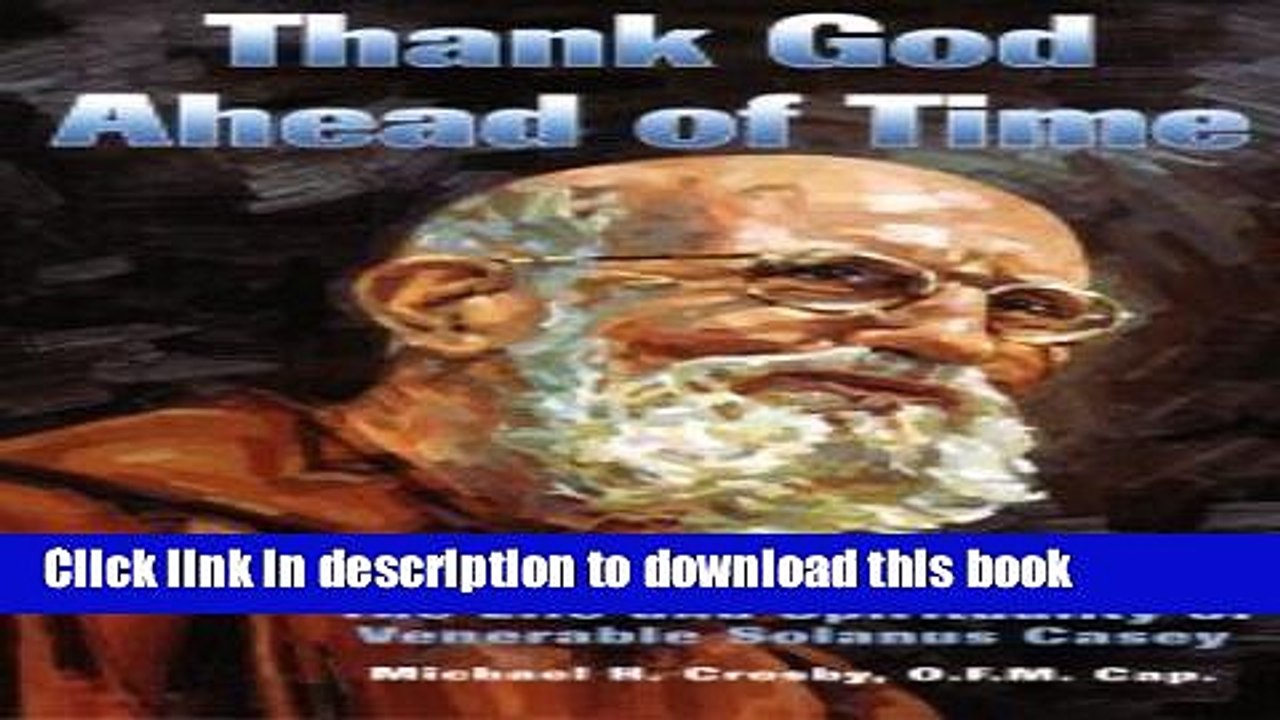 [PDF] #T [Read] Full Ebook