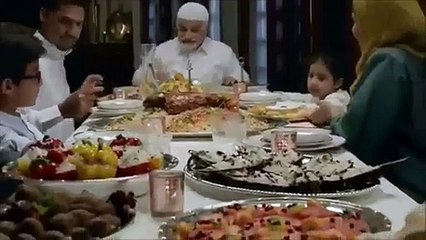 The Real face of Muslims