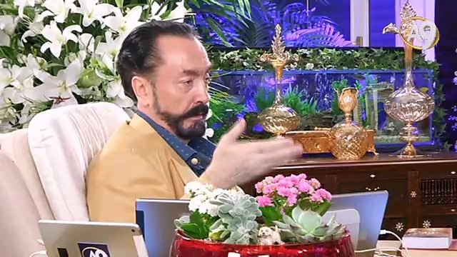 PKK ile TAK ayrı diyenlere Murat Karayılan da cevap vermiş. PKK, TAK hepsi aynıdır.