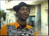 Ce que Youssou Ndour disait ail y a plus de deux décennies