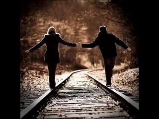 No Limit - Zauvek sam tvoj 2014