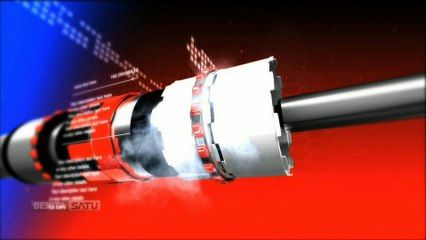 Promo XPOSE: Horor Vaksin Palsu