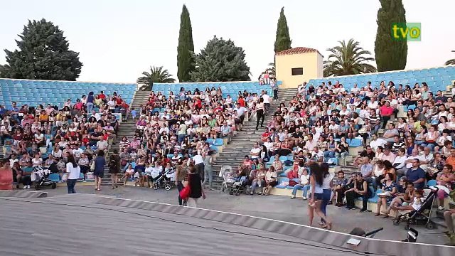 TVO-1202 (7 JULIO 2016)