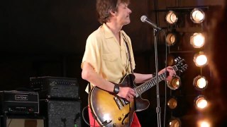 The Replacements - Can't Hardly Wait - Forest Hills Stadium 9/19/14
