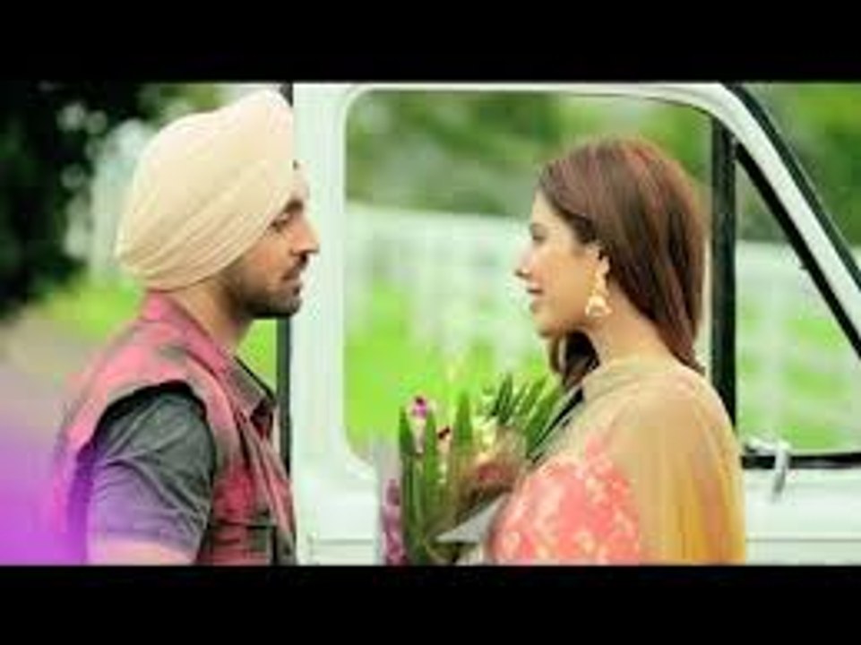 AK 47 punjabi song Diljit Dosanjh 2016
