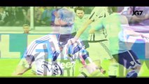 Paulo Dybala - 'La Joya' Dribbling, Skills, Crazy Goals 2016 HD