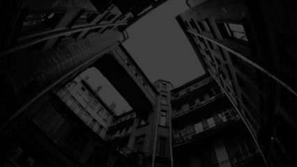 Артем АМАРО – БЕССОННИЦА   (Михаил Шитов)