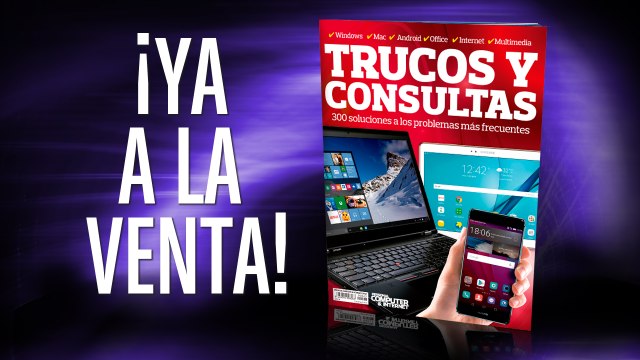 Extra PCI Trucos y consultas