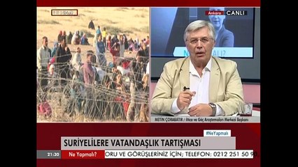 Ne YAPMALI.  11. 7. 2016. Pts. ( Barış Doster )