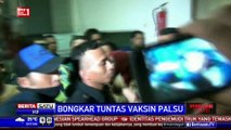 RS Harapan Bunda Gratiskan Vaksin Ulang untuk Korban Vaksin Palsu
