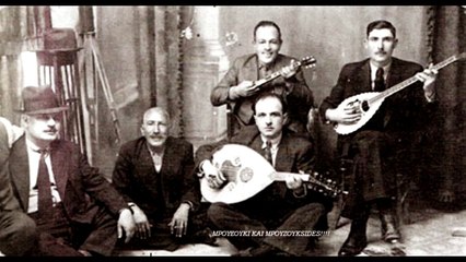 ΣΤΗ ΦΥΛΑΚΗ ΘΑ ΛΙΩΣΩ ΓΕΝΙΤΣΑΡΗΣ ΝΤΑΛΑΡΑΣ