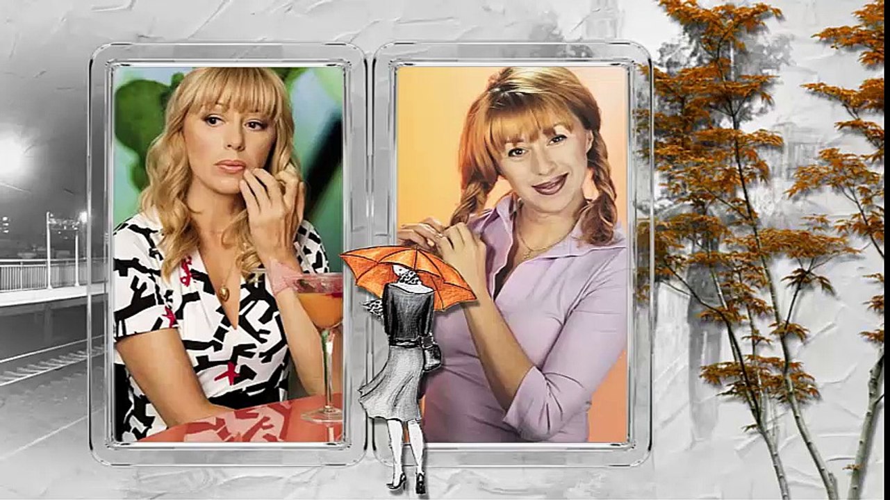 ЭЛЕКТРИЧКА